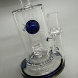 Toro Jetperc (Colored) #01