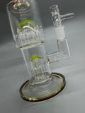 Toro Double 7-13 Micro #01