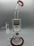 Toro Double 7-13 Micro (Reversals) #01