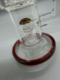 Toro Double 7-13 Micro (Reversals) #01