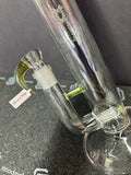 Sovereignty 44x4 MA G-Line 9.5mm 6-Cut UpGrid (Ghosted Jackpot)