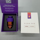 NEW Puffco Peak Pro 3DXL (Plasma)