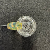 Sovereignty 18mm PA Slide #5 (NS Yellow)