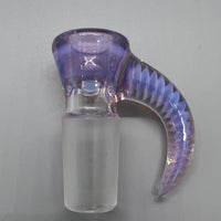 Shamby Glass 18mm Slide #10