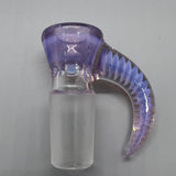 Shamby Glass 18mm Slide #10