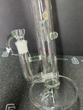 Sovereignty 44x4 PA G-Line 9.5mm 6-Cut UpGrid Millie x2 (Sour Patch)
