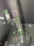 Sovereignty Bishop FA Fixed 4 Slitted CSx2 Millie (Sour Patch)