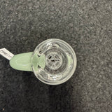 Sovereignty 18mm PA Slide #2 (Ghosted Mint)