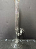 Sovereignty 50x5 Fixed Stem 180 (Clear)