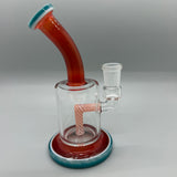 Toro Single Macro Color Ft/Mp #01