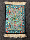 DabHali Mini Rug #15