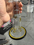 Toro 7-13 Reversals #03