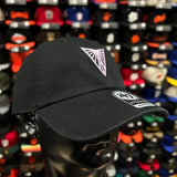Golden State Valkyries 47Brand Strapback (Cleanup) “Unisex” Logo