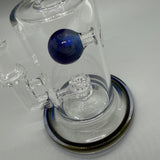 Toro Jetperc (Colored) #01