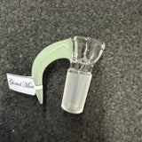 Sovereignty 18mm PA Slide #2 (Ghosted Mint)