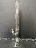 Sovereignty 50x5 Fixed Stem 180 (Clear)