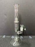 Sovereignty Pawn (Shorty4) MA Fixed Stem (Sour Patch)
