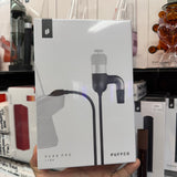 Puffco Peak Pro LINK