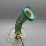 Toro Double Macro Color Ft/Mp (Reversal) #01