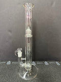 Sovereignty 44x4 Stemline 16mm 6-Cut UpGrid (Clear)