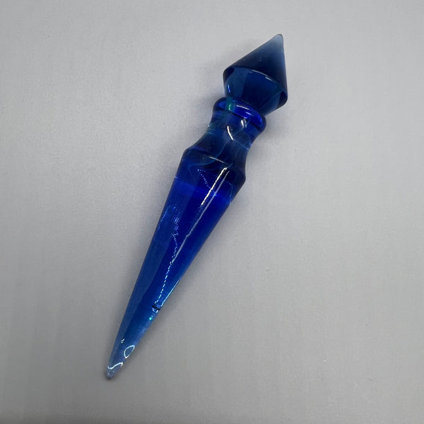 Shamby Glass 3.5” Dab Tool
