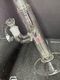 Sovereignty Pawn (Shorty4) PA Fixed 4 Slitted (Sour Patch)