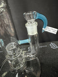 Sovereignty 50x5 MA Grid Cap 180 Rear Facing Millie x1 (Blue Stardust x Star White)