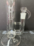 Sovereignty Pawn (Shorty4) Stemline 16mm 6-Cut UpGrid Millie