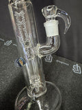 Sovereignty Shorty4 Pawn Fixed 4 Gridded Millie x1