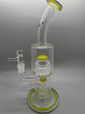 Toro Double 7-13 Micro #02