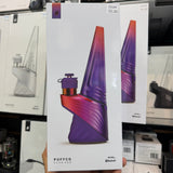 NEW Puffco Peak Pro v2 (Plasma)