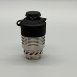 Puffco Peak Pro 3D XL Chamber