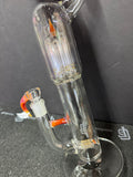 Sovereignty Natty8 MA G-Line 9.5mm 6-Cut DownGrid with Natty Neck (Serendipity)