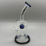 Toro Jetperc (Colored) #01
