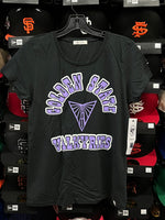 Golden State Valkyries Women’s 47Brand T-Shirt “WM”