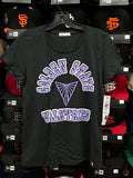 Golden State Valkyries Women’s 47Brand T-Shirt “WM”