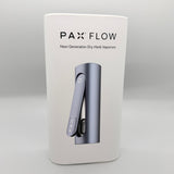 PAX FLOW
