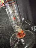 Sovereignty Shorty4 Pawn PA Stemline 16mm 3-Cut 360 with Encalmo Band & Matching FA Encalmo Slide