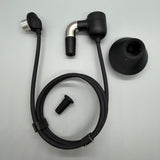 Puffco Peak Pro LINK