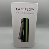 PAX FLOW