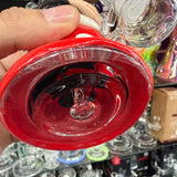 *Sale* 6.5” Mouse Rig w/14mm Slide