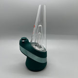 Puffco New Peak (Pine)