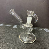 Sovereignty Econoline (Clear) w/14mm Slide