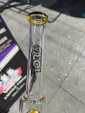 Toro 7-13 Reversals #03