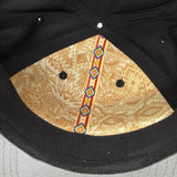 SF Giants “Spring Training” 2026 NE 9Seventy SnapBack