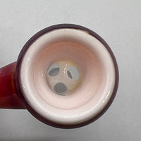 Shamby Glass 14mm Slide #06 (Serendipity)