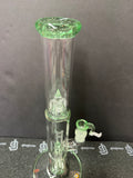 Sovereignty Bishop FA Fixed 4 Slitted CSx2 Millie (Sour Patch)