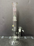 Sovereignty 44x4 PA G-Line 9.5mm 6-Cut UpGrid Millie x2 (Sour Patch)