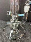 Sovereignty 50x5 MA Grid Cap 180 Rear Facing Millie x1 (Blue Stardust x Star White)