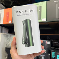 NEW PAX Flow Vape